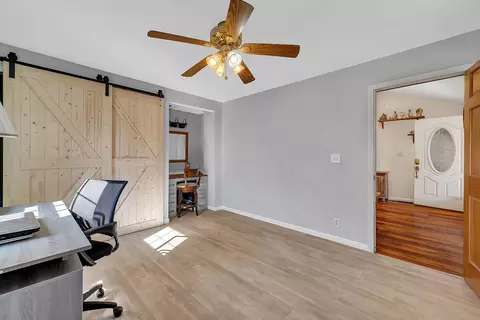 Bedroom - 24514 W Eames St, Channahon, IL 60410 photo 1 of 1