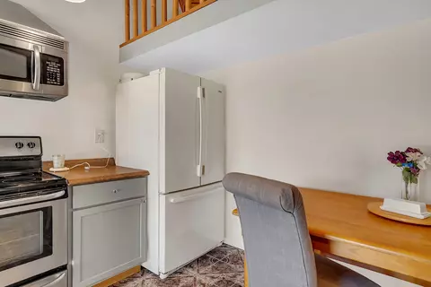 Dining - 24514 W Eames St, Channahon, IL 60410 photo 2 of 4