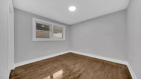 Other - 6204 S Artesian Ave, Chicago, IL 60629 photo 12 of 13