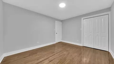 Other - 6204 S Artesian Ave, Chicago, IL 60629 photo 7 of 13