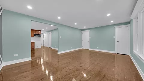 Other - 6204 S Artesian Ave, Chicago, IL 60629 photo 10 of 13