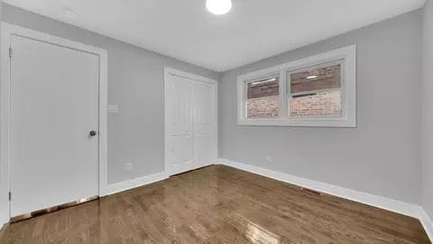 Other - 6204 S Artesian Ave, Chicago, IL 60629 photo 13 of 13