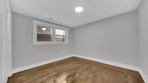Other - 6204 S Artesian Ave, Chicago, IL 60629 photo 4 of 13