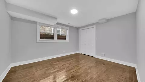 Bedroom - 6204 S Artesian Ave, Chicago, IL 60629 photo 1 of 2