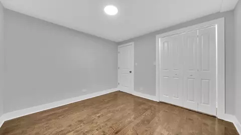 Other - 6204 S Artesian Ave, Chicago, IL 60629 photo 5 of 13