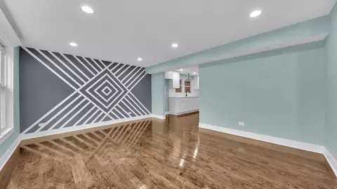 Other - 6204 S Artesian Ave, Chicago, IL 60629 photo 3 of 13