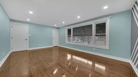 Other - 6204 S Artesian Ave, Chicago, IL 60629 photo 8 of 13