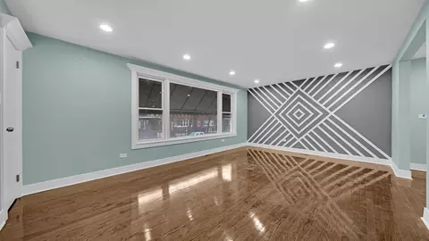 Other - 6204 S Artesian Ave, Chicago, IL 60629 photo 9 of 13