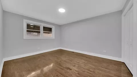 Other - 6204 S Artesian Ave, Chicago, IL 60629 photo 11 of 13