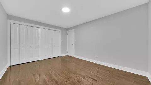 Bedroom - 6204 S Artesian Ave, Chicago, IL 60629 photo 2 of 2