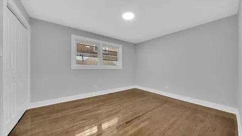 Other - 6204 S Artesian Ave, Chicago, IL 60629 photo 6 of 13