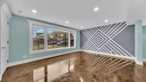 Other - 6204 S Artesian Ave, Chicago, IL 60629 photo 2 of 13