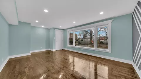 Other - 6204 S Artesian Ave, Chicago, IL 60629 photo 1 of 13