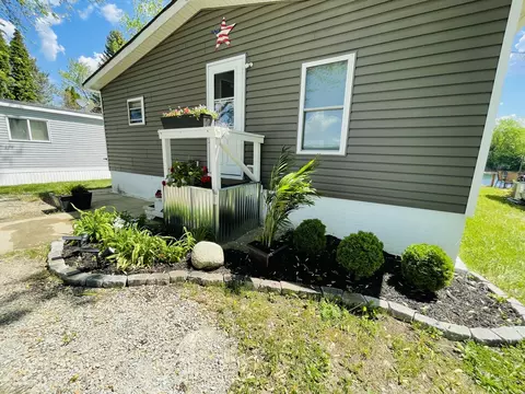 18530 W 3000n Rd #183, Reddick, IL 60961