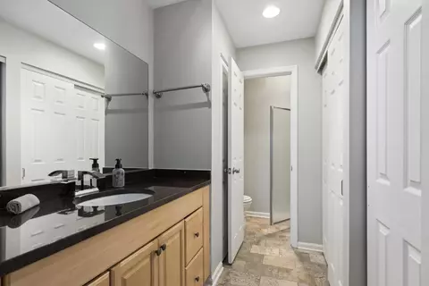 Bath - 5000 Carriageway Dr #209, Rolling Meadows, IL 60008 photo 1 of 2