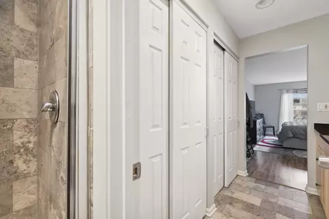 Other - 5000 Carriageway Dr #209, Rolling Meadows, IL 60008 photo 2 of 2