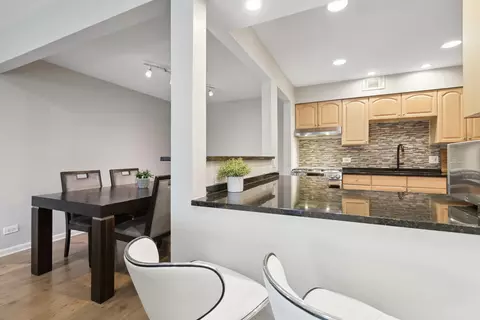 Other - 5000 Carriageway Dr #209, Rolling Meadows, IL 60008 photo 1 of 2