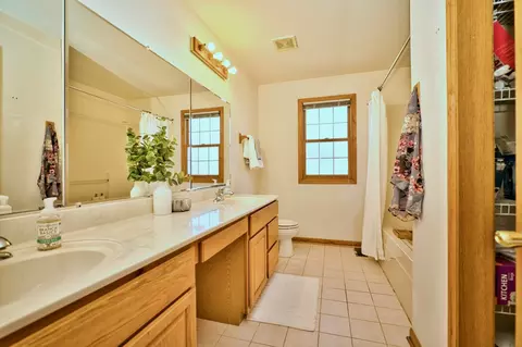 Bath - 13410 Jones Ct, Plainfield, IL 60585 photo 2 of 3
