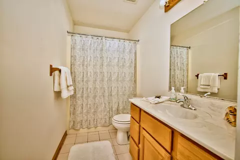 Bath - 13410 Jones Ct, Plainfield, IL 60585 photo 3 of 3