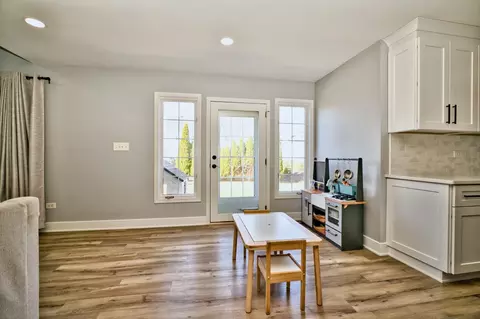 Other - 13410 Jones Ct, Plainfield, IL 60585 photo 2 of 2