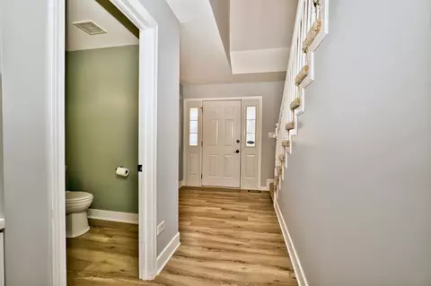 Entry Way - 13410 Jones Ct, Plainfield, IL 60585 photo 3 of 3