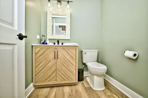 Bath - 13410 Jones Ct, Plainfield, IL 60585 photo 1 of 3