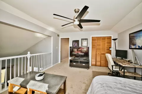 Bedroom - 13410 Jones Ct, Plainfield, IL 60585 photo 7 of 7