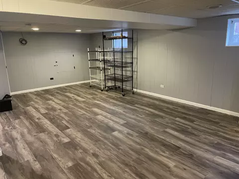 Other - 744 School Ave, Matteson, IL 60443 photo 2 of 4