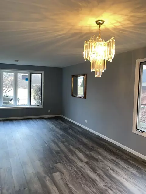 Other - 744 School Ave, Matteson, IL 60443 photo 1 of 4