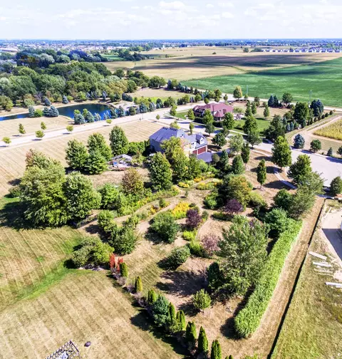 25900 Julie Ct, Plainfield, IL 60585