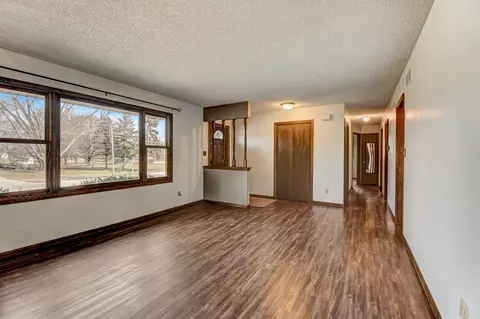 Living - 23621 Rita Dr, Harvard, IL 60033 photo 2 of 2