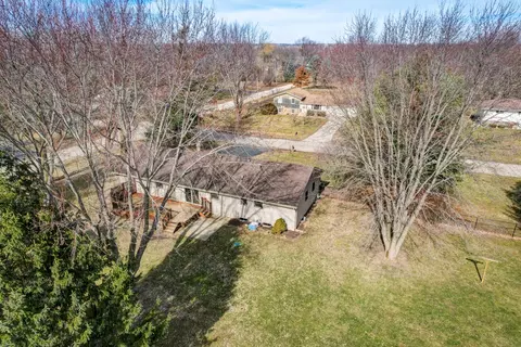 View/Area - 23621 Rita Dr, Harvard, IL 60033 photo 6 of 8