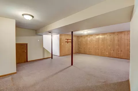 Other - 23621 Rita Dr, Harvard, IL 60033 photo 14 of 16