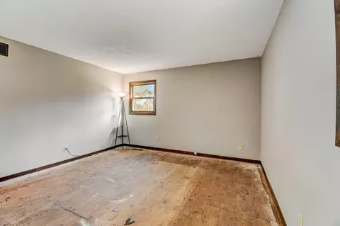 Other - 23621 Rita Dr, Harvard, IL 60033 photo 9 of 16