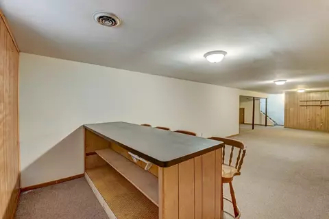 Other - 23621 Rita Dr, Harvard, IL 60033 photo 11 of 16