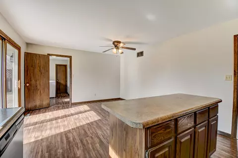 Other - 23621 Rita Dr, Harvard, IL 60033 photo 2 of 16