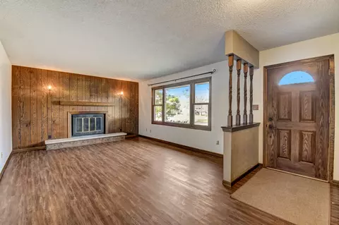 Living - 23621 Rita Dr, Harvard, IL 60033 photo 1 of 2