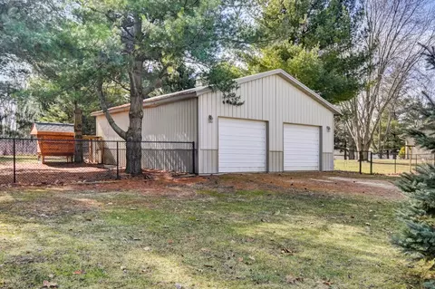 Other - 23621 Rita Dr, Harvard, IL 60033 photo 1 of 16