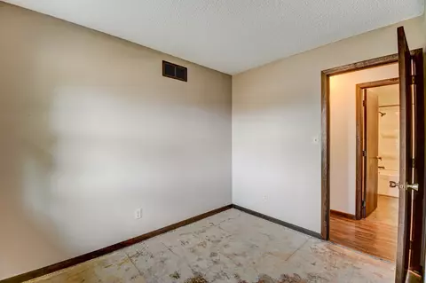 Other - 23621 Rita Dr, Harvard, IL 60033 photo 5 of 16