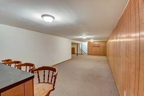 Other - 23621 Rita Dr, Harvard, IL 60033 photo 10 of 16