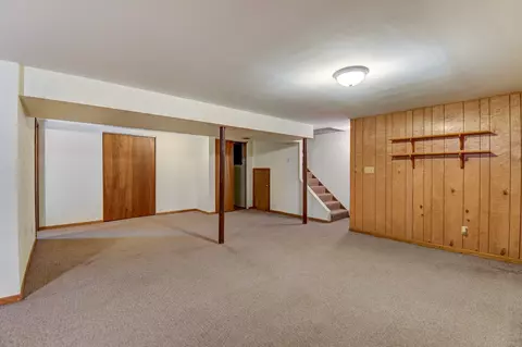 Other - 23621 Rita Dr, Harvard, IL 60033 photo 13 of 16