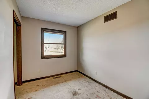 Other - 23621 Rita Dr, Harvard, IL 60033 photo 6 of 16