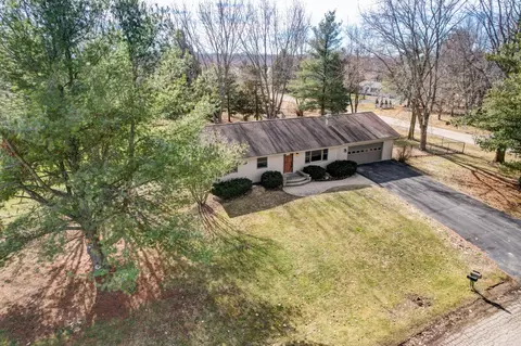 Exterior - 23621 Rita Dr, Harvard, IL 60033 photo 26 of 26