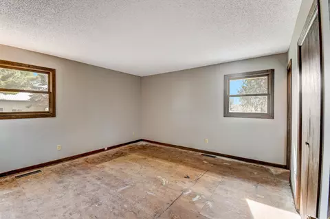 Other - 23621 Rita Dr, Harvard, IL 60033 photo 4 of 16