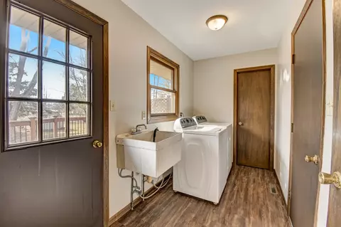 Other - 23621 Rita Dr, Harvard, IL 60033 photo 3 of 16