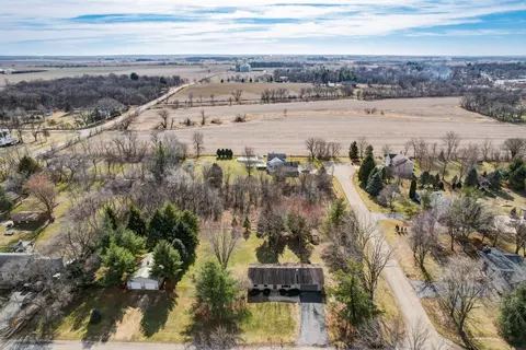 View/Area - 23621 Rita Dr, Harvard, IL 60033 photo 5 of 8