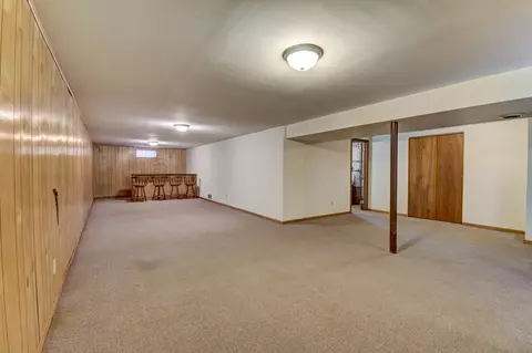 Other - 23621 Rita Dr, Harvard, IL 60033 photo 12 of 16