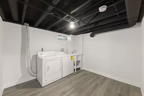 Other - 536 E 2nd St, Lockport, IL 60441 photo 8 of 11