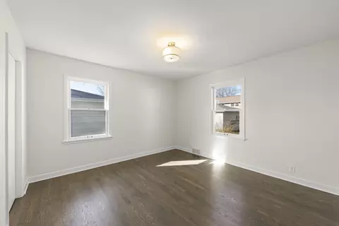 Other - 536 E 2nd St, Lockport, IL 60441 photo 2 of 11