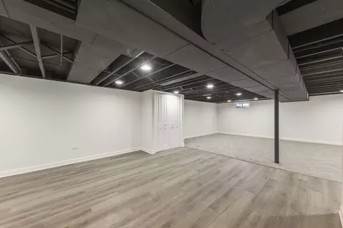 Other - 536 E 2nd St, Lockport, IL 60441 photo 6 of 11